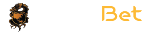 Asianabet